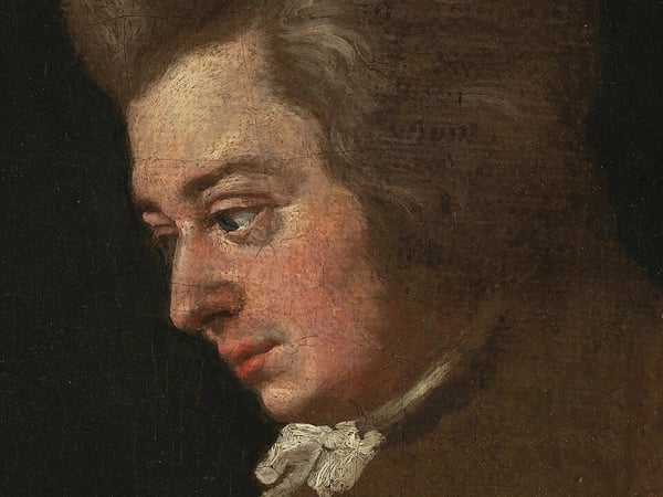 Opéra sans paroles