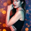 Irina Gueorguiev
