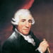Joseph Haydn
