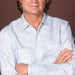 Claude François