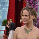 Géraldine Lapalus