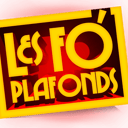 les Fo'Plafonds