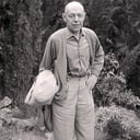 Jean Dubuffet