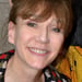 Virginie Lemoine