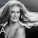 Dalida