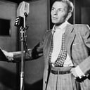 Frank Sinatra