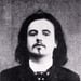 Alfred Jarry