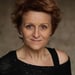 Anne Bourgeois