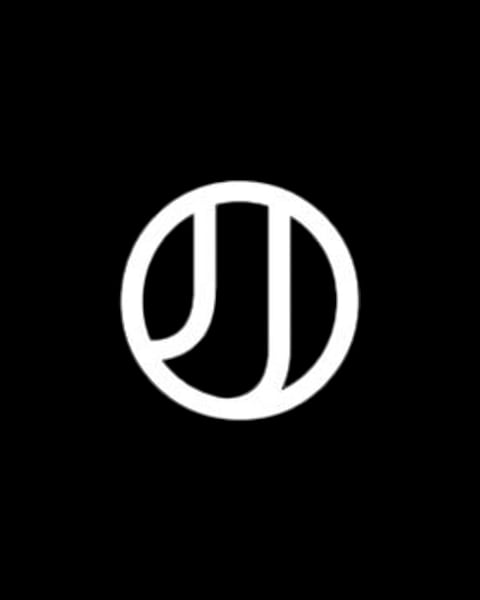 Stabat Mater, Pergolèse