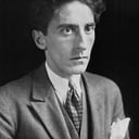 Jean Cocteau