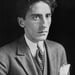 Jean Cocteau