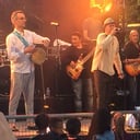 Orchestre national de Barbès