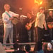 Orchestre national de Barbès