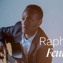 Raphaël Feuillatre