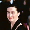 Anne Brochet