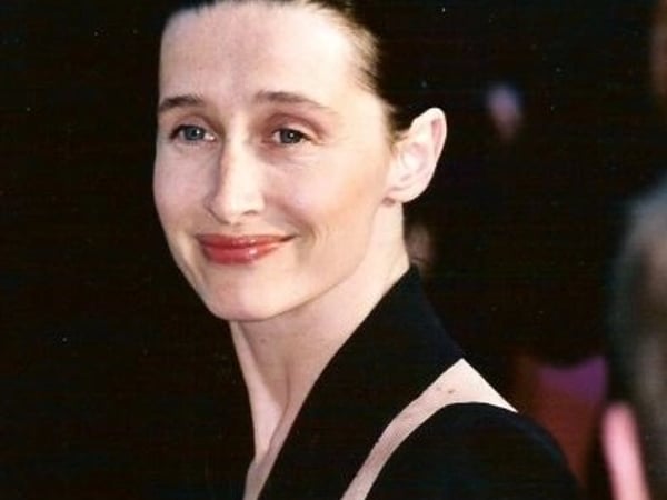 Madame de Sade