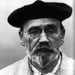 Emile Zola