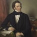 Schubert