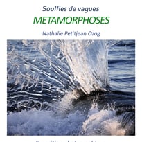 Métamorphoses