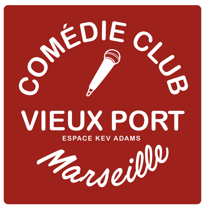 Comédie Club Vieux Port