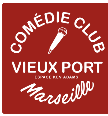 Comédie Club Vieux Port