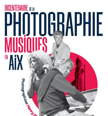 Musiques en Aix