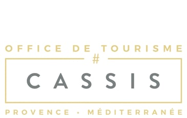 La préhistoire en Provence