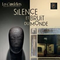 Silence et Bruit du Monde