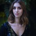 Célia Oneto-bensaïd