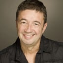 Frédéric Bouraly