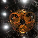 Compagnie Ex Machina