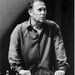 Harold Pinter