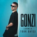 Gonzi