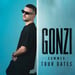 Gonzi
