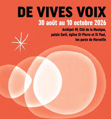 De Vives Voix