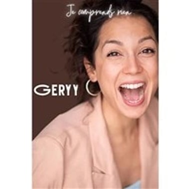 Geryy dans Je comprends rien