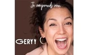 Geryy dans Je comprends rien