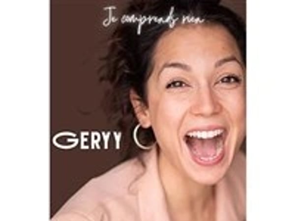 Geryy dans Je comprends rien