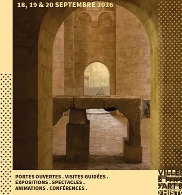 La Vénus d'Arles, anatomie d'une icône