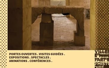 La Vénus d'Arles, anatomie d'une icône