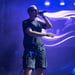 PLK