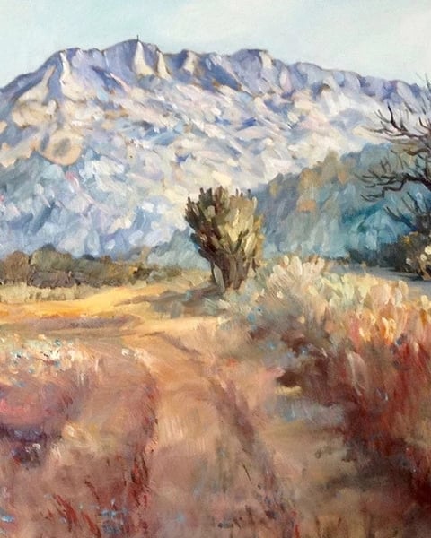Galerie des amis des arts Aix en Provence