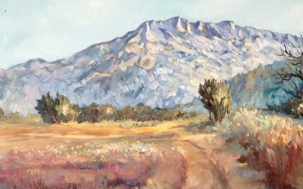 Galerie des amis des arts Aix en Provence