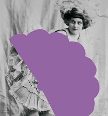 La Vie parisienne