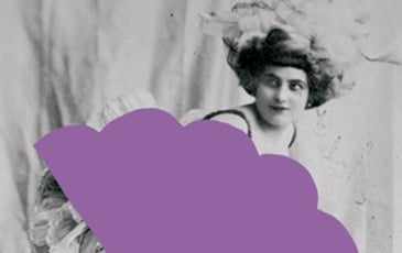 La Vie parisienne