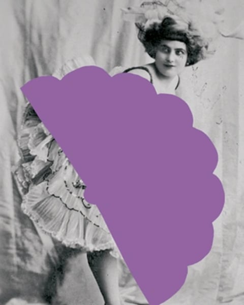 La Vie parisienne