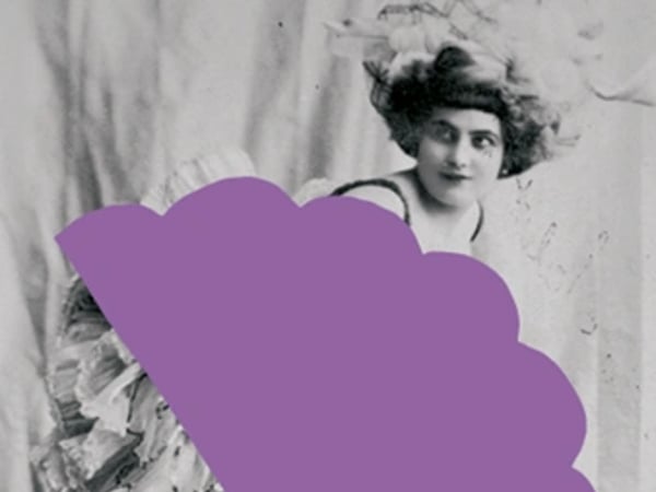 La Vie parisienne