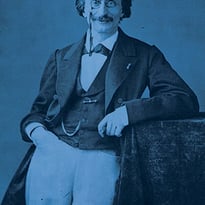 Fleurette