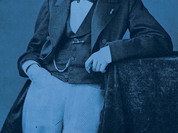 Fleurette