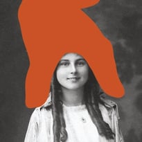 La Fille de Madame Angot